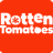 Rotten